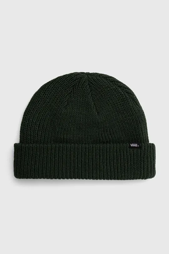 πράσινο Καπέλο Vans Unisex