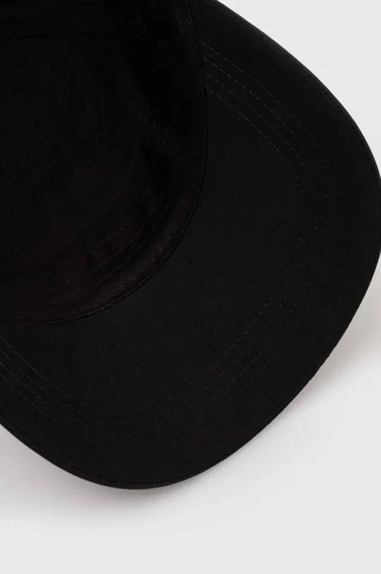 μαύρο Καπέλο Puma PUMA x PLEASURES BB Cap
