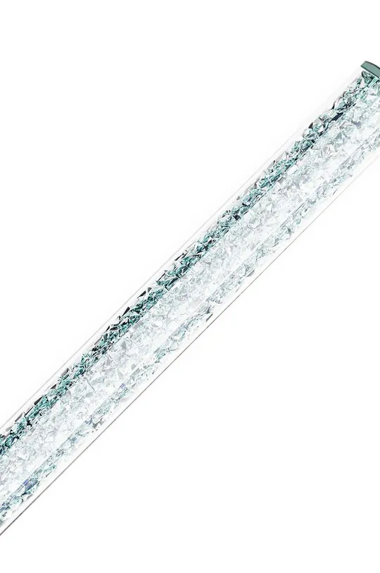 Kemijska olovka Swarovski 5669935 CRYSTALLINE Metal, Swarovski kristali