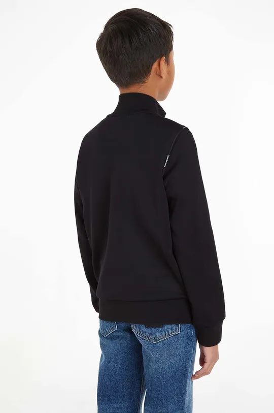 Детский спортивный костюм Calvin Klein Jeans