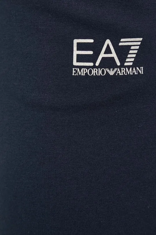 Φόρμα EA7 Emporio Armani