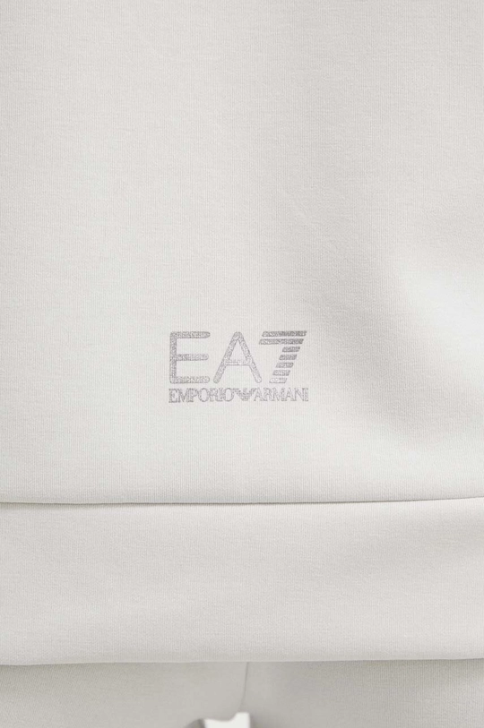 EA7 Emporio Armani dres