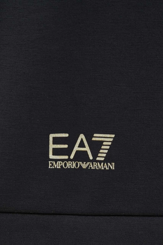 EA7 Emporio Armani dres