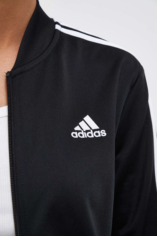 adidas melegítő szett SPORTY STREET