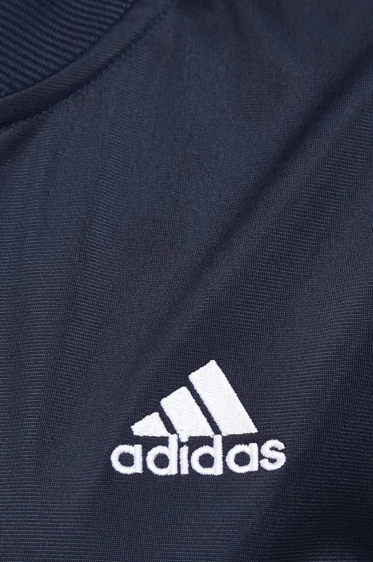 adidas otthoni ruházat