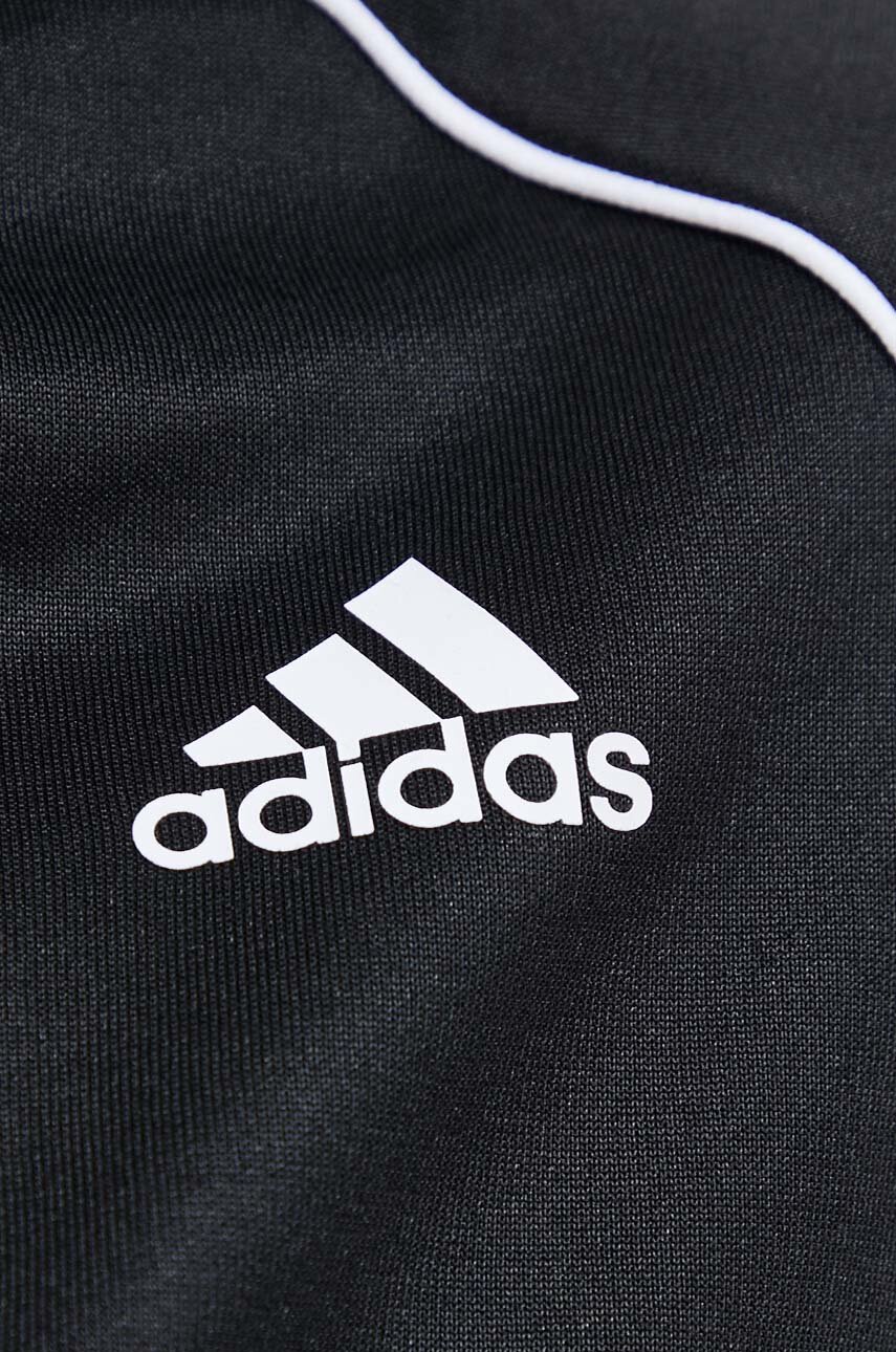 Nike Sportswear TANK - Top - Black/nero - 10