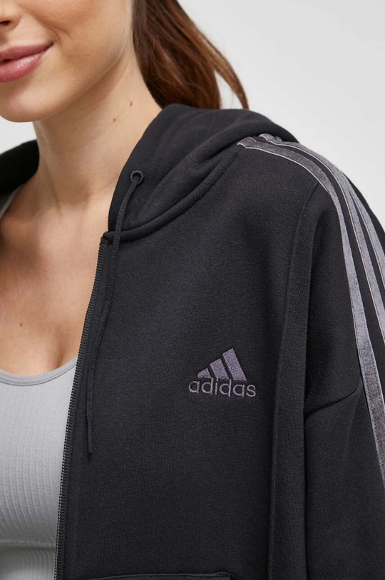 adidas dres