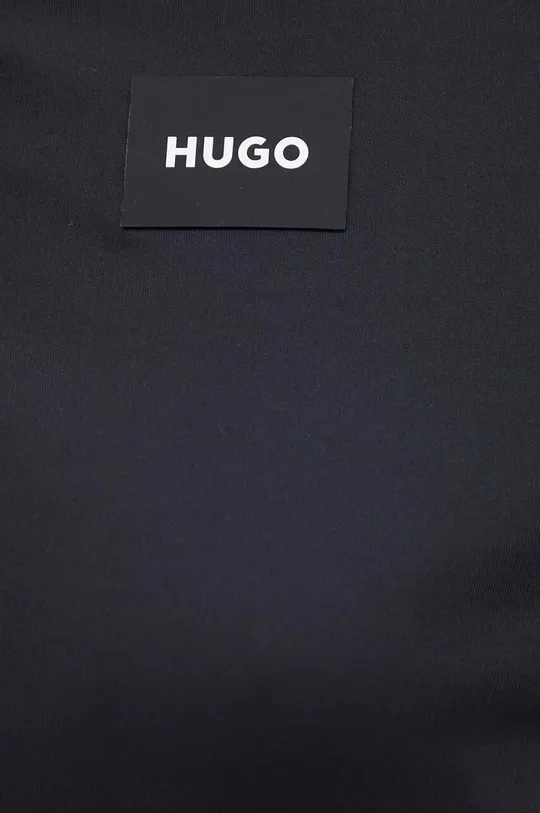 Ολόσωμη φόρμα HUGO