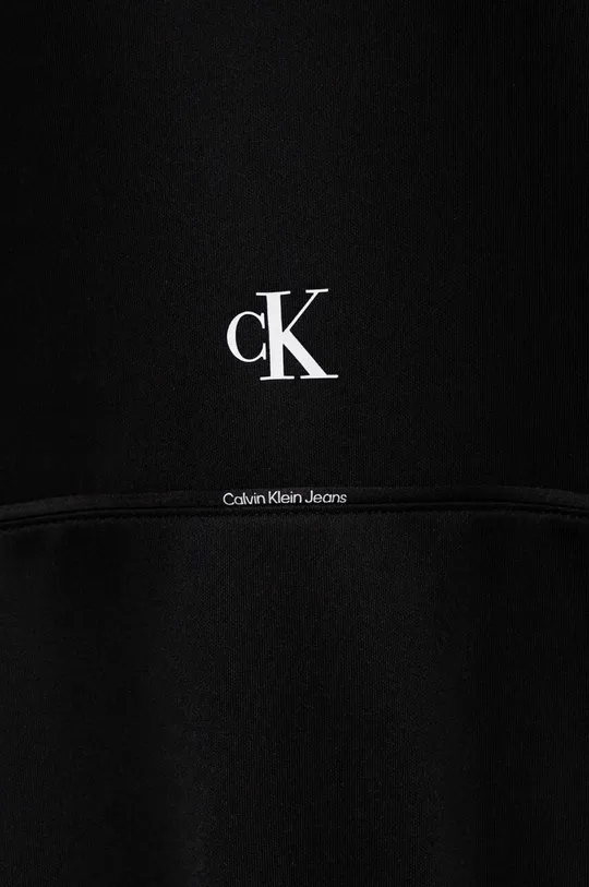 Παιδική φόρμα Calvin Klein Jeans Για κορίτσια