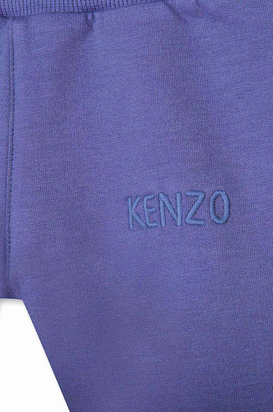 Σετ μωρού Kenzo Kids