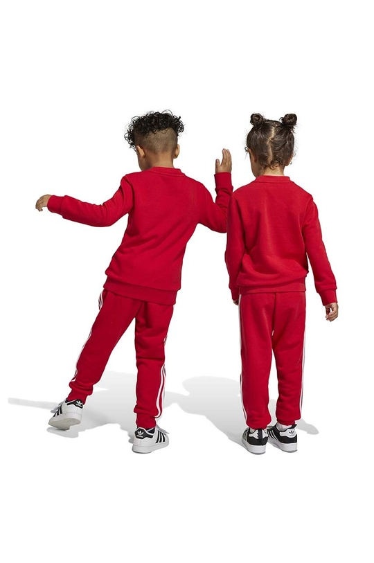 adidas Originals tuta per bambini