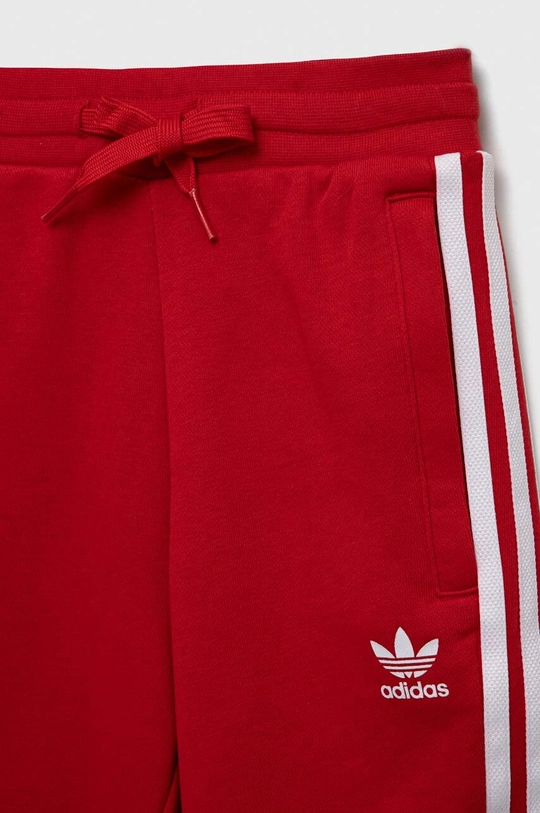 adidas Originals dres dziecięcy Dziecięcy