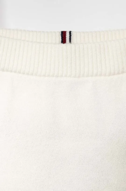 Tommy Hilfiger komplet niemowlęcy Dziecięcy