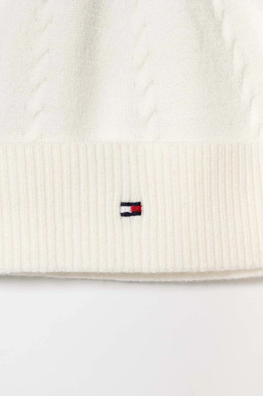 Komplet za bebe Tommy Hilfiger