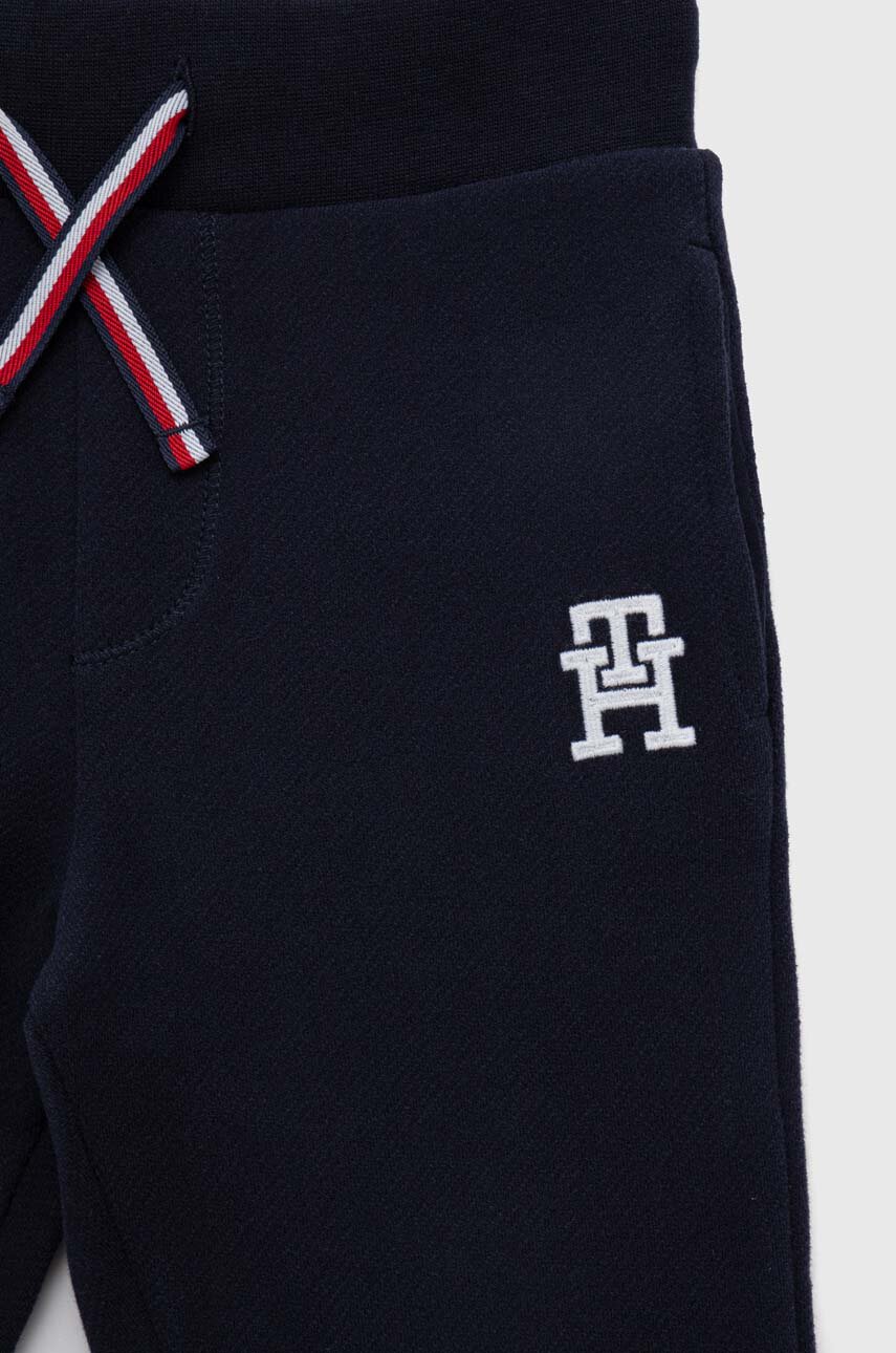 Tommy Hilfiger Vestina  KN0KN01800