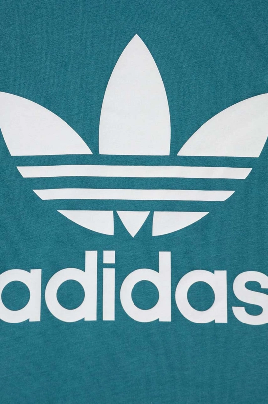 Παιδικό σετ adidas Originals Παιδικά