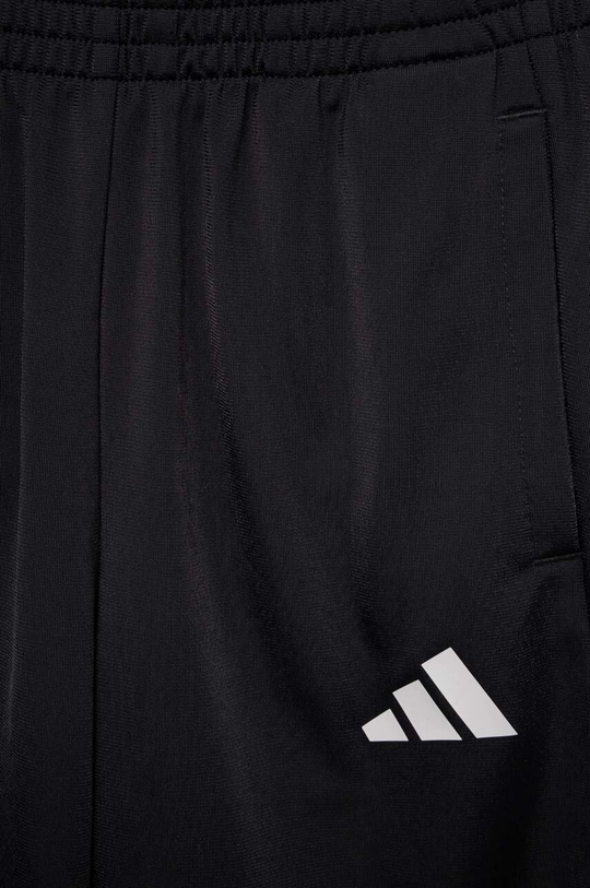 adidas gyerek melegítő  100% Újrahasznosított poliészter