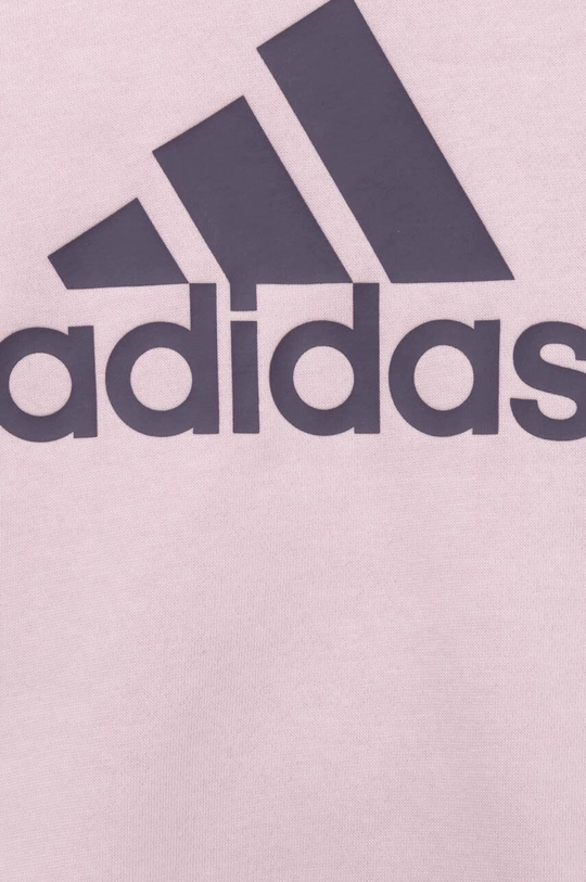 Παιδική φόρμα adidas Παιδικά