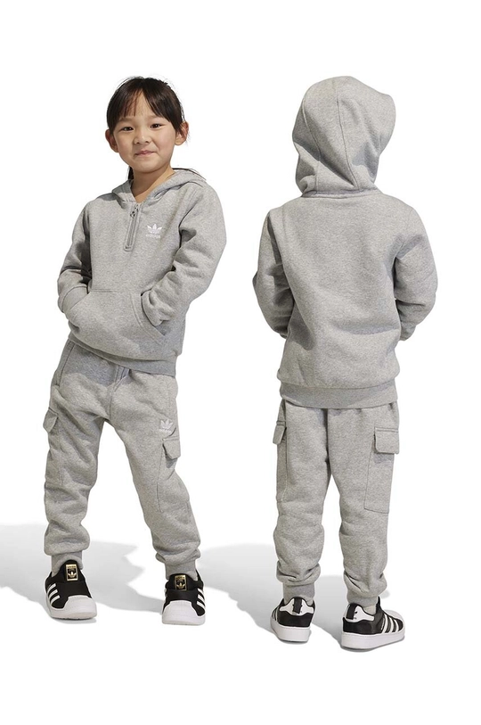 adidas Originals tuta per bambini