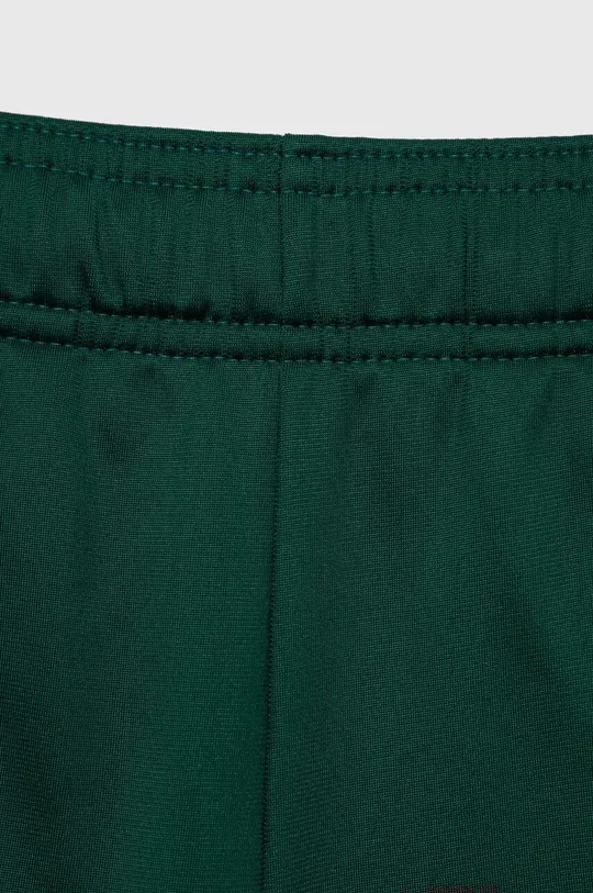 πράσινο Παιδική φόρμα adidas Originals