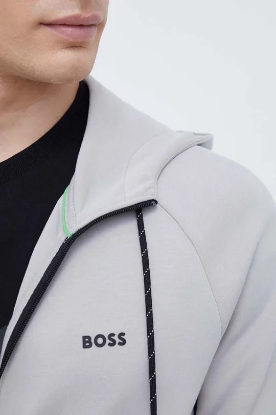 Boss Green dres BOSS GREEN Męski