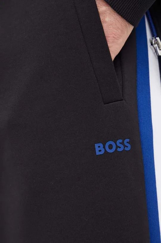 Boss Green dres