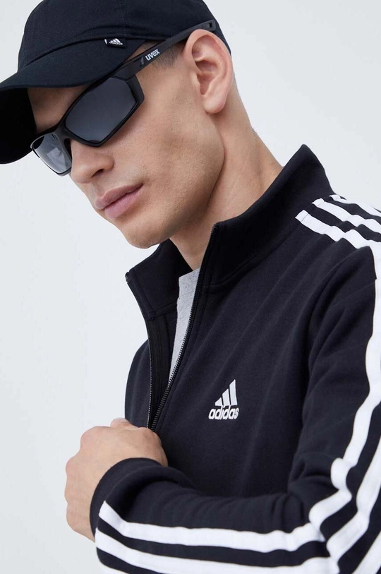 adidas dres Męski