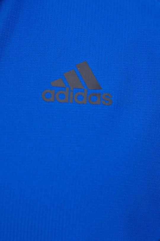 Trenirka adidas