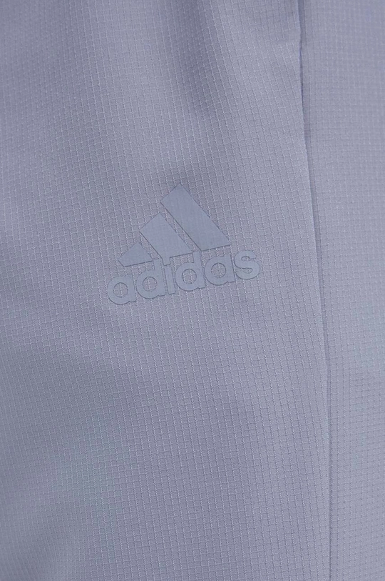 adidas dres IJ6072