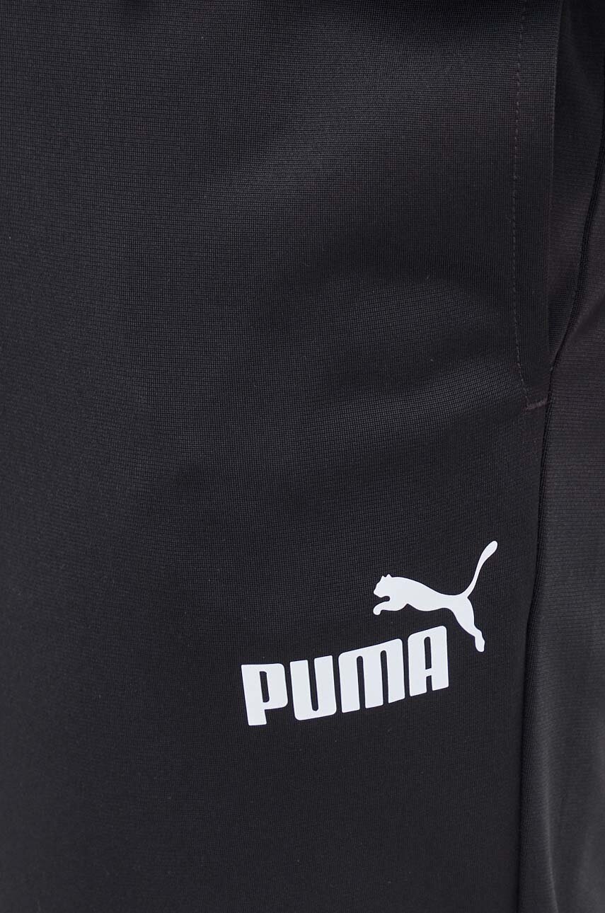 Φόρμα Puma