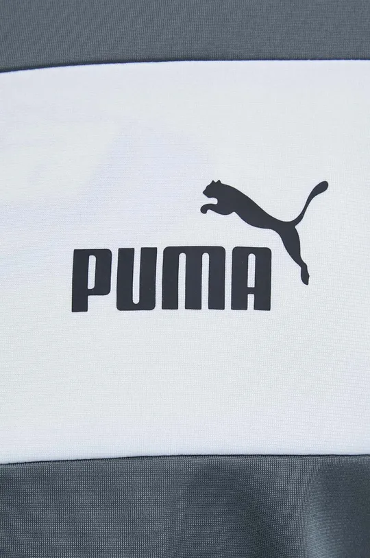 Спортивный костюм Puma