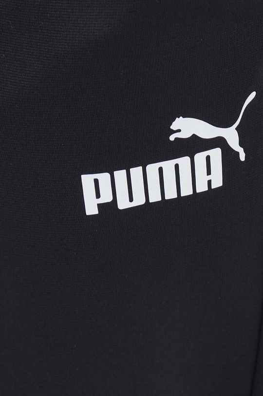 Puma melegítő szett