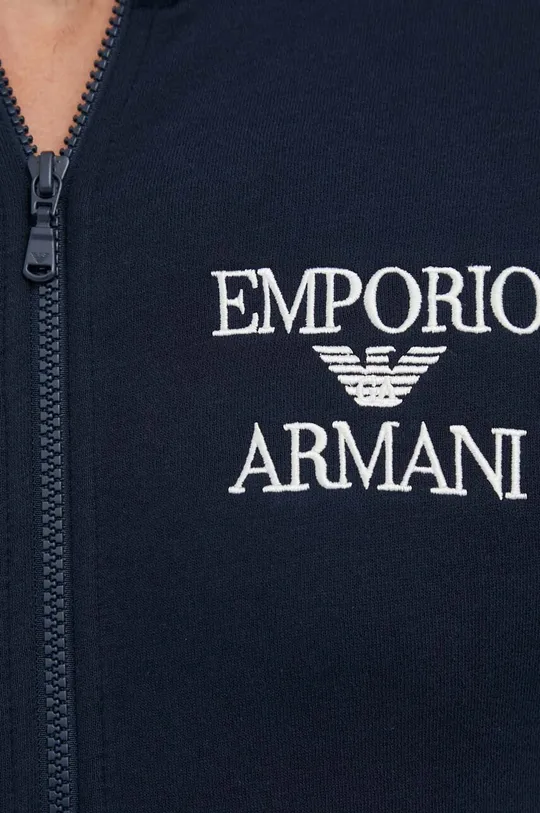 Trenirka Emporio Armani Underwear