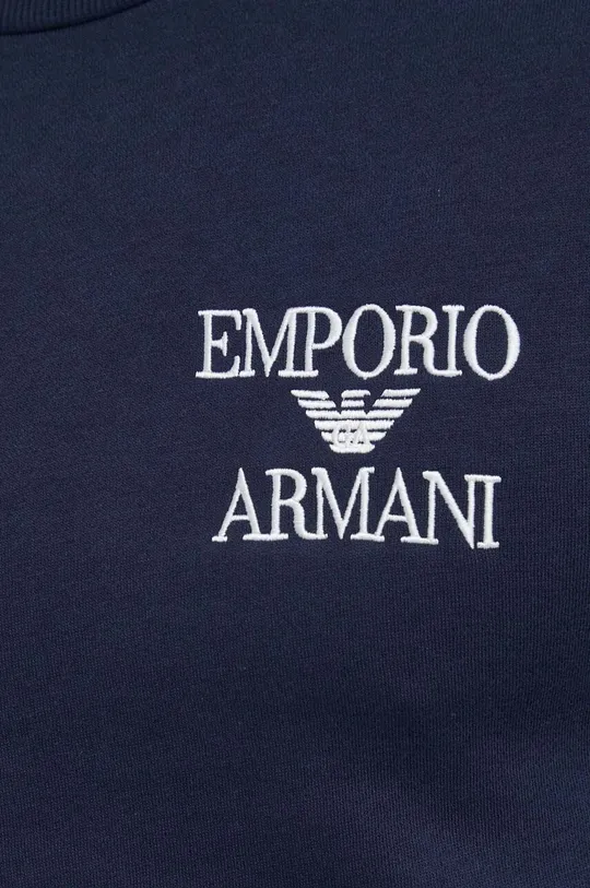 Костюм лаунж Emporio Armani Underwear