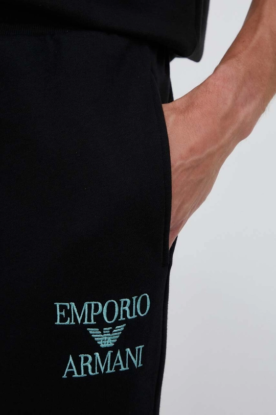 Emporio Armani Underwear dres lounge