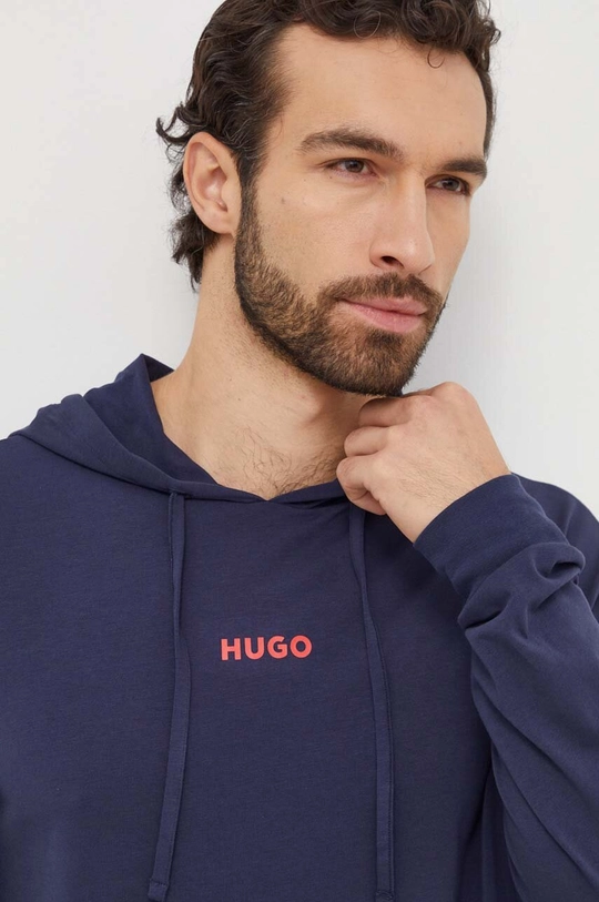 Homewear dukserica HUGO Muški