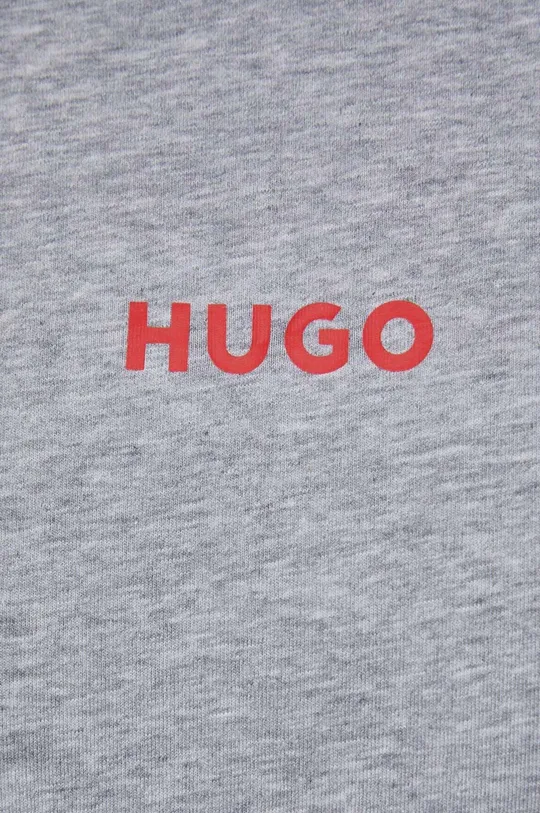 Obleka lounge HUGO