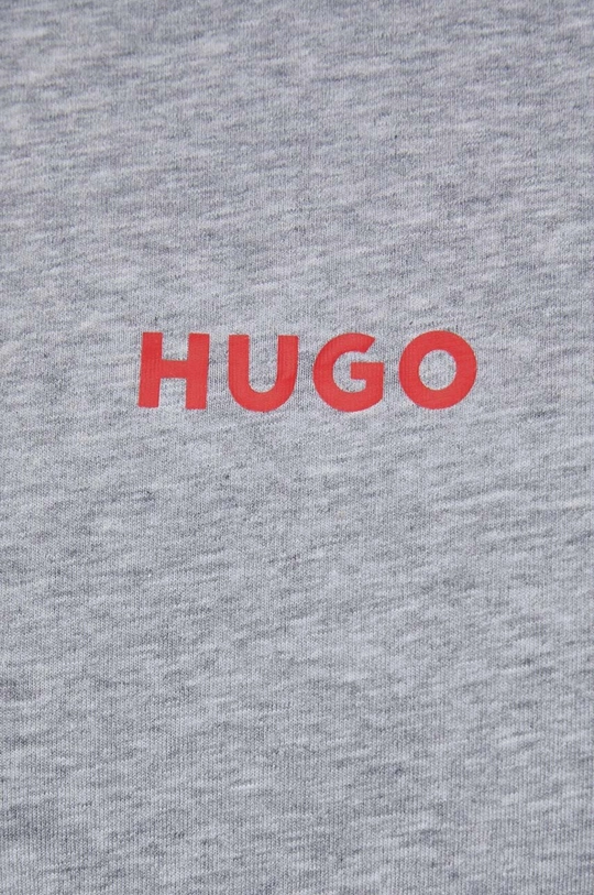 Костюм лаунж HUGO