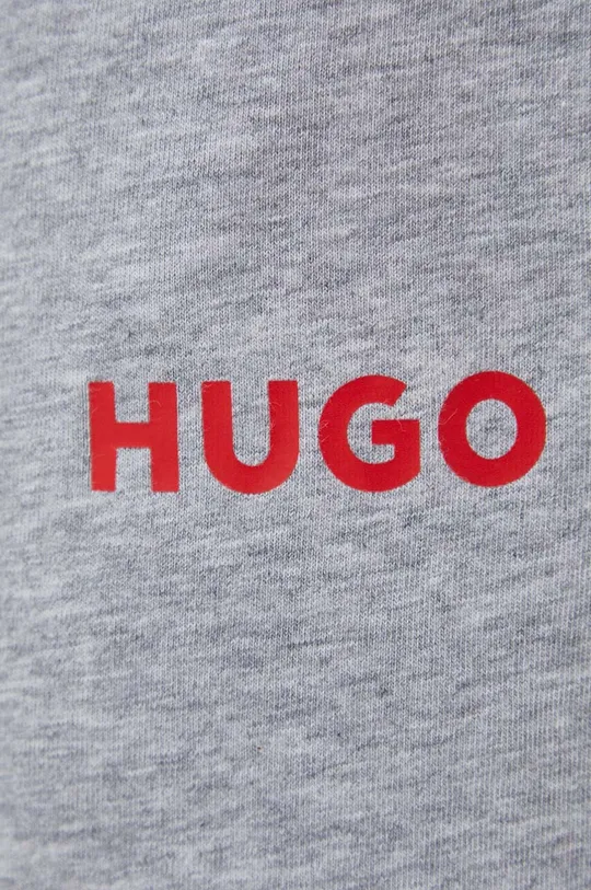 Obleka lounge HUGO
