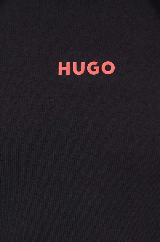 HUGO dres lounge Męski