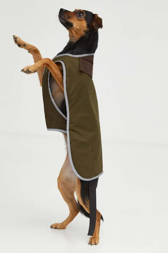 Куртка для собаки Barbour Unisex