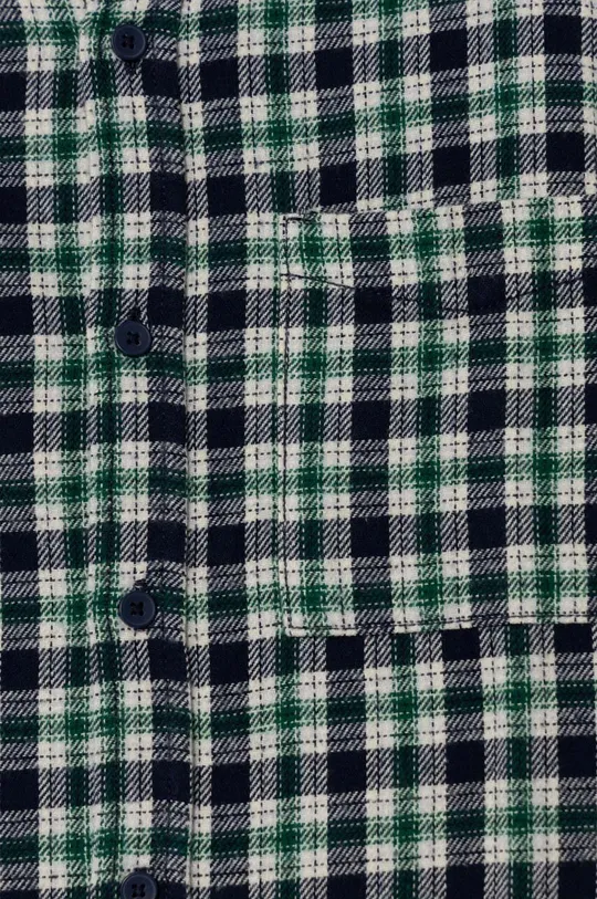 United Colors of Benetton maglia in cotone bambino/a 100% Cotone