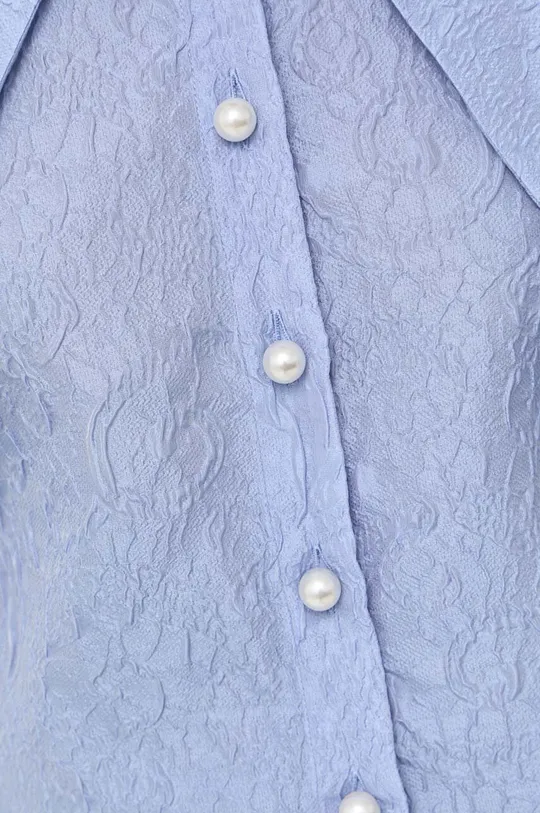 Bluza Custommade Ženski