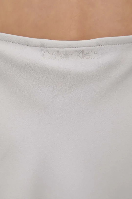 Blúzka Calvin Klein Dámsky