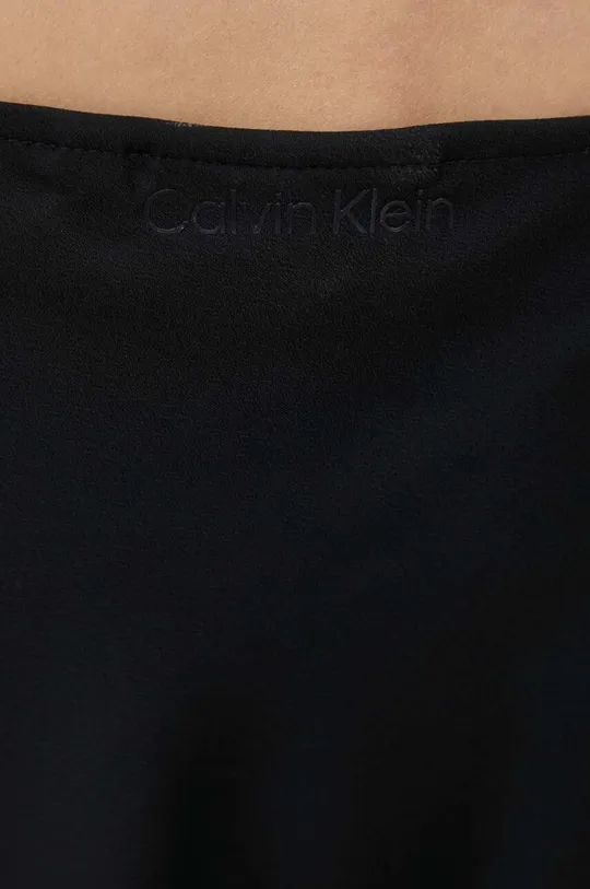 Μπλουζάκι Calvin Klein Γυναικεία