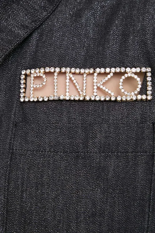 Pinko koszula Damski
