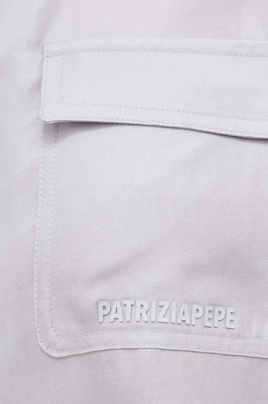 Patrizia Pepe ing Női