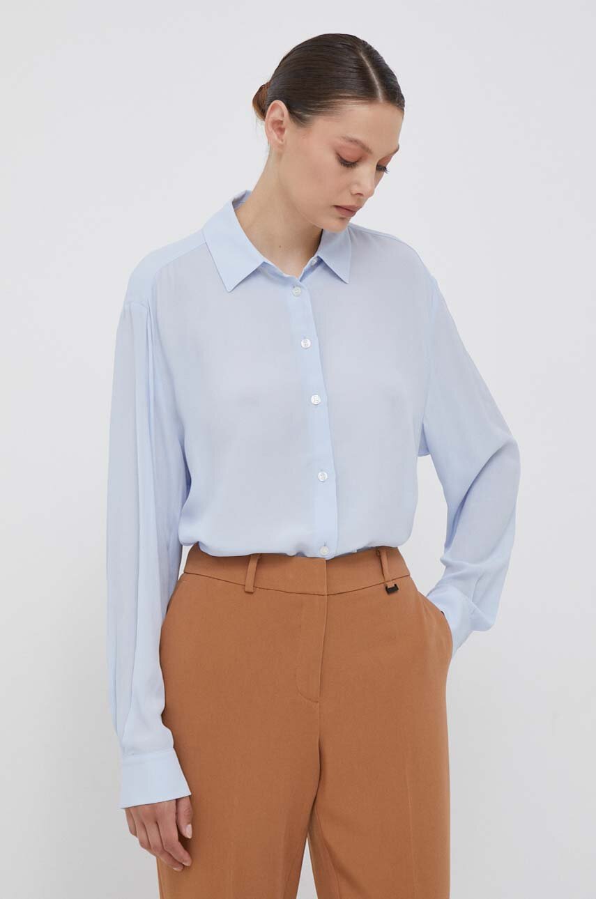 Camicia da donna b.young Disune - Altro - Marche - Lifestyle