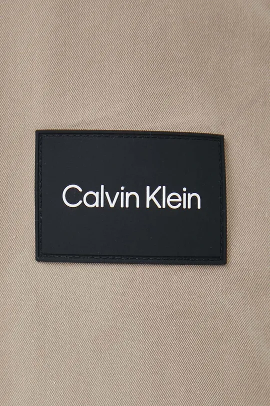 Πουκάμισο Calvin Klein Ανδρικά