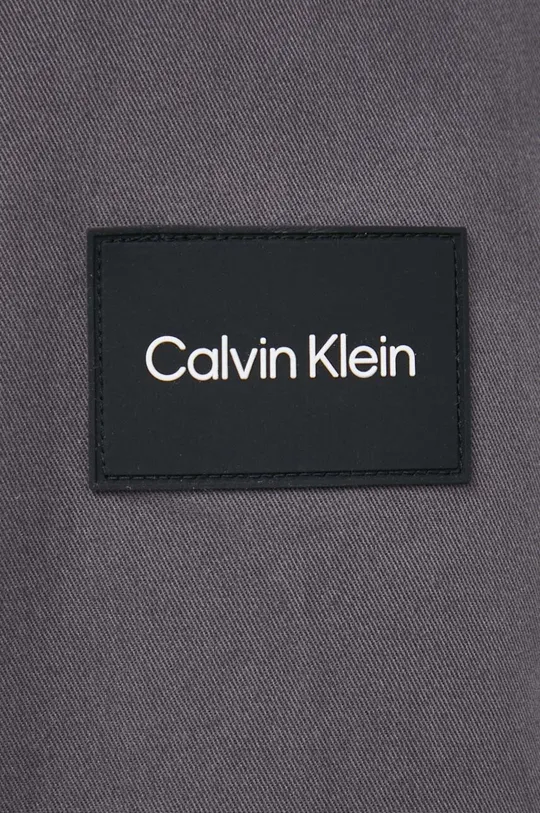 Сорочка Calvin Klein Чоловічий